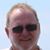 Ken Huntley's profile image