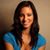 Natasha Carns's profile image