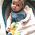 Susan Everett Banks's profile image