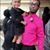 Sa'Ryaah Thompson's profile image