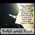 Fariha Lateef's profile image