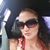 Tracie Eckenrod's profile image
