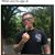 Owen Posch's profile image