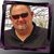 Mark Clardy's profile image