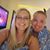 Justin Prieur's profile image