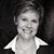 Jackie Rearick's profile image