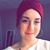 Summer Stroup's profile image