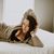 Tara Danielle Weber's profile image