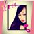 Teresa Ann Marrujo Lopez's profile image