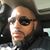 MarQuis TheDuke Bolton's profile image
