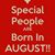 Susan Haney Mocny's profile image