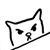 Jessica St. Hill's profile image