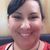 Stephanie Reynolds's profile image
