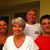 Mary Estes's profile image