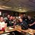 Donna Dierolf's profile image
