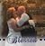 Kimberly Neil's profile image