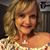 Stephanie Hughes's profile image