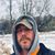 Chad Julius Klasko's profile image