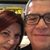 Paul Cappello's profile image