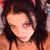Sarina Poorman's profile image