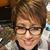 Trish Frederick Brewer's profile image