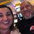 Martha Avalos's profile image