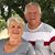 Bobby N Barbara Vice's profile image