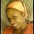 LivLuv Laf's profile image