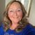 Paula Witt Williams's profile image