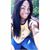 Tini Pannell's profile image