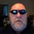 Matt Hoffman's profile image