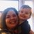 Tanya Lambert Noordyke's profile image