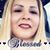 Rosa Ann Muniz's profile image