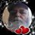 David Besaw's profile image