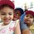 Roxanna Penatte's profile image