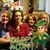 Judi Cornell Russell's profile image