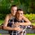 Loren Bowers's profile image