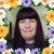Christy Harvell's profile image