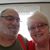 Kathy Maness Poss's profile image