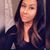 Karolina Youngblood's profile image