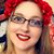 Jesica Moore's profile image