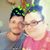 Michelle Lane's profile image