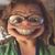 Kimberly Purifoy's profile image
