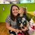 Maggie Bernardy's profile image