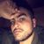 Danny Lopez's profile image