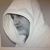 Gary Maski's profile image
