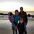 Kristen Burden Tibbles's profile image