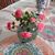Linda Scrudder Cobb's profile image