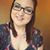 Jenna Alderson's profile image