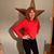 Kathleen Mahony's profile image